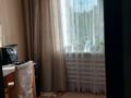 4-комнатная квартира, 83.7 м², 5/5 этаж, Назарбаева 117 — Абая за 30.5 млн 〒 в Петропавловске — фото 13
