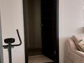 4-комнатная квартира, 83.7 м², 5/5 этаж, Назарбаева 117 — Абая за 30.5 млн 〒 в Петропавловске — фото 6