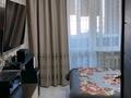 4-комнатная квартира, 83.7 м², 5/5 этаж, Назарбаева 117 — Абая за 30.5 млн 〒 в Петропавловске — фото 8