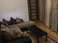4-комнатная квартира · 196.1 м² · 13/14 этаж, мкр Керемет 3 к2 — Тимирязева/Сейфуллина Наурызбай батыра за 900 000 ₸ в Алматы, Бостандыкский р-н — фото 6