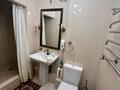 4-комнатная квартира · 196.1 м² · 13/14 этаж, мкр Керемет 3 к2 — Тимирязева/Сейфуллина Наурызбай батыра за 900 000 ₸ в Алматы, Бостандыкский р-н — фото 20