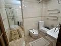 4-комнатная квартира · 196.1 м² · 13/14 этаж, мкр Керемет 3 к2 — Тимирязева/Сейфуллина Наурызбай батыра за 900 000 ₸ в Алматы, Бостандыкский р-н — фото 21