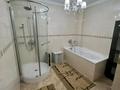 4-комнатная квартира · 196.1 м² · 13/14 этаж, мкр Керемет 3 к2 — Тимирязева/Сейфуллина Наурызбай батыра за 900 000 ₸ в Алматы, Бостандыкский р-н — фото 23
