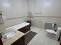 4-комнатная квартира · 196.1 м² · 13/14 этаж, мкр Керемет 3 к2 — Тимирязева/Сейфуллина Наурызбай батыра за 900 000 ₸ в Алматы, Бостандыкский р-н — фото 24