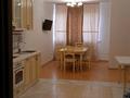 4-комнатная квартира · 196.1 м² · 13/14 этаж, мкр Керемет 3 к2 — Тимирязева/Сейфуллина Наурызбай батыра за 800 000 ₸ в Алматы, Бостандыкский р-н — фото 7