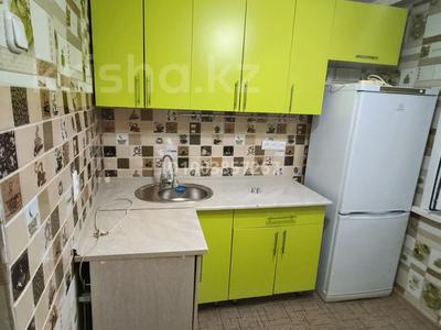 1-комнатная квартира · 32.3 м² · 4/5 этаж, Момышулы 24 за 5 млн 〒 в Темиртау