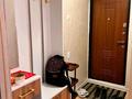 2-комнатная квартира · 44.9 м² · 4/5 этаж, мкр Авангард 4 13 за 18 млн ₸ в Атырау, мкр Авангард-4
