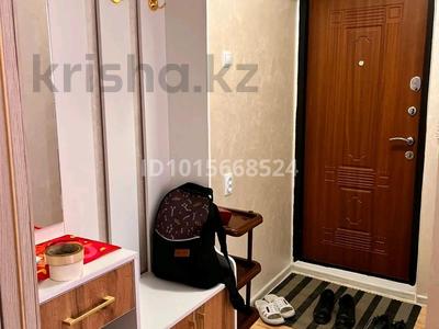 2-комнатная квартира · 44.9 м² · 4/5 этаж, мкр Авангард 4 13 за 18 млн ₸ в Атырау, мкр Авангард-4