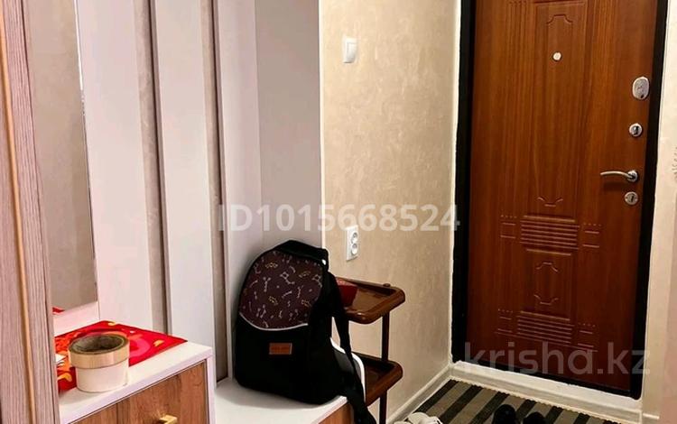 2-комнатная квартира · 44.9 м² · 4/5 этаж, мкр Авангард 4 13 за 18 млн ₸ в Атырау, мкр Авангард-4 — фото 2