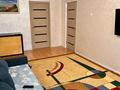 2-комнатная квартира · 44.9 м² · 4/5 этаж, мкр Авангард 4 13 за 18 млн ₸ в Атырау, мкр Авангард-4 — фото 4