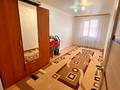 2-комнатная квартира · 44.9 м² · 4/5 этаж, мкр Авангард 4 13 за 18 млн ₸ в Атырау, мкр Авангард-4 — фото 6