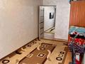 2-комнатная квартира · 44.9 м² · 4/5 этаж, мкр Авангард 4 13 за 18 млн ₸ в Атырау, мкр Авангард-4 — фото 7