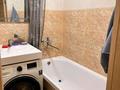 2-комнатная квартира · 44.9 м² · 4/5 этаж, мкр Авангард 4 13 за 18 млн ₸ в Атырау, мкр Авангард-4 — фото 8