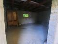 Дача · 6 комнат · 230 м² · 40 сот., Жабаглы, Абайыл 5/5 — 1дом за 15 млн 〒 в Туркестанской обл. — фото 12