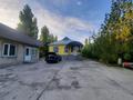 Дача · 6 комнат · 230 м² · 40 сот., Жабаглы, Абайыл 5/5 — 1дом за 15 млн 〒 в Туркестанской обл. — фото 19