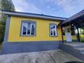 Дача · 6 комнат · 230 м² · 40 сот., Жабаглы, Абайыл 5/5 — 1дом за 15 млн 〒 в Туркестанской обл. — фото 9