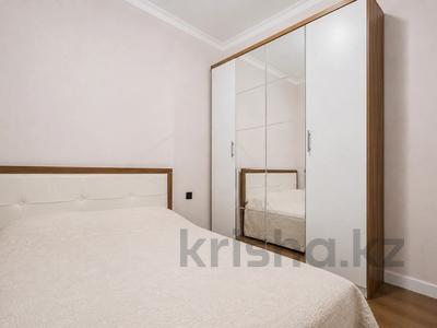 2-бөлмелі пәтер · 43.8 м² · 3/9 қабат, Е-36 9/2 — Горячее предложение! блок D, бағасы: ~ 30 млн ₸ в Астане, Нура р-н