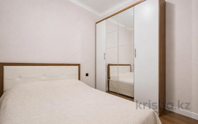 2-комнатная квартира · 43.8 м² · 3/9 этаж, Е-36 9/2 — Горячее предложение! блок D за ~ 30 млн ₸ в Астане, Нура р-н — фото 11