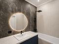 2-комнатная квартира · 43.8 м² · 3/9 этаж, Е-36 9/2 — Горячее предложение! блок D за ~ 30 млн ₸ в Астане, Нура р-н — фото 13