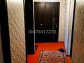 2-комнатная квартира · 60 м² · 4/5 этаж, 1 Мкр 2 — Сатылады ремонт жаксы за 10.5 млн ₸ в Туркестане