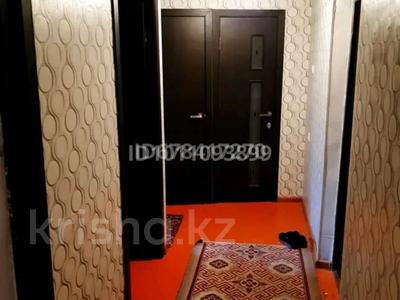 2-комнатная квартира · 60 м² · 4/5 этаж, 1 Мкр 2 — Сатылады ремонт жаксы за 10.5 млн 〒 в Туркестане