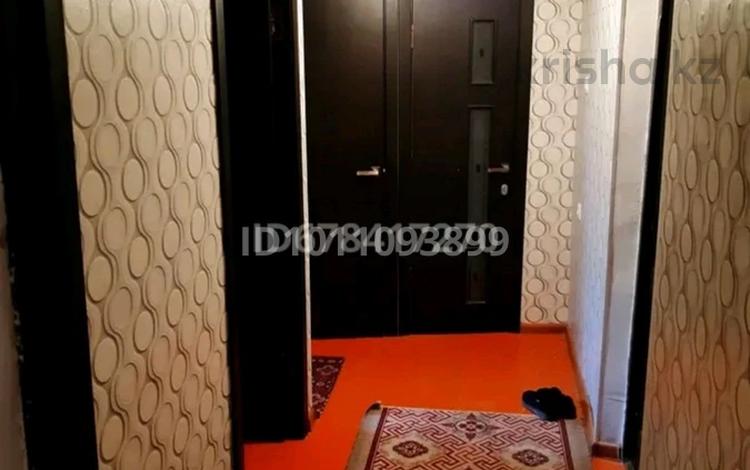 2-комнатная квартира · 60 м² · 4/5 этаж, 1 Мкр 2 — Сатылады ремонт жаксы за 10.5 млн ₸ в Туркестане — фото 11