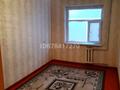 2-комнатная квартира · 60 м² · 4/5 этаж, 1 Мкр 2 — Сатылады ремонт жаксы за 10.5 млн ₸ в Туркестане — фото 2
