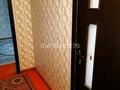 2-комнатная квартира · 60 м² · 4/5 этаж, 1 Мкр 2 — Сатылады ремонт жаксы за 10.5 млн ₸ в Туркестане — фото 3