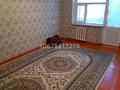 2-комнатная квартира · 60 м² · 4/5 этаж, 1 Мкр 2 — Сатылады ремонт жаксы за 10.5 млн ₸ в Туркестане — фото 5