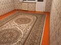 2-комнатная квартира · 60 м² · 4/5 этаж, 1 Мкр 2 — Сатылады ремонт жаксы за 10.5 млн ₸ в Туркестане — фото 6