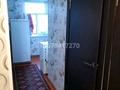 2-комнатная квартира · 60 м² · 4/5 этаж, 1 Мкр 2 — Сатылады ремонт жаксы за 10.5 млн ₸ в Туркестане — фото 7