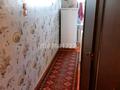2-комнатная квартира · 60 м² · 4/5 этаж, 1 Мкр 2 — Сатылады ремонт жаксы за 10.5 млн ₸ в Туркестане — фото 8