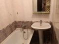 2-комнатная квартира · 60 м² · 4/5 этаж, 1 Мкр 2 — Сатылады ремонт жаксы за 10.5 млн ₸ в Туркестане — фото 11