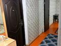 2-бөлмелі пәтер · 60 м² · 4/5 қабат, 1 Мкр 2 — Сатылады ремонт жаксы, бағасы: 10 млн ₸ в Туркестане