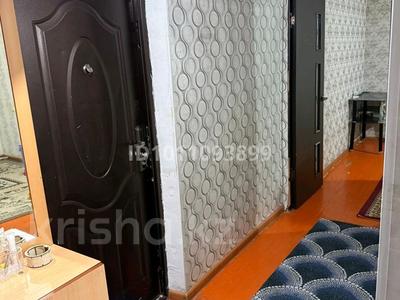 2-бөлмелі пәтер · 60 м² · 4/5 қабат, 1 Мкр 2 — Сатылады ремонт жаксы, бағасы: 10 млн ₸ в Туркестане