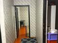 2-бөлмелі пәтер · 60 м² · 4/5 қабат, 1 Мкр 2 — Сатылады ремонт жаксы, бағасы: 10 млн ₸ в Туркестане — фото 2