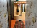 2-бөлмелі пәтер · 60 м² · 4/5 қабат, 1 Мкр 2 — Сатылады ремонт жаксы, бағасы: 10 млн ₸ в Туркестане — фото 3