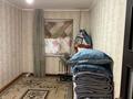2-бөлмелі пәтер · 60 м² · 4/5 қабат, 1 Мкр 2 — Сатылады ремонт жаксы, бағасы: 10 млн ₸ в Туркестане — фото 4