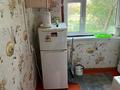 2-бөлмелі пәтер · 60 м² · 4/5 қабат, 1 Мкр 2 — Сатылады ремонт жаксы, бағасы: 10 млн ₸ в Туркестане — фото 5