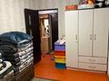 2-бөлмелі пәтер · 60 м² · 4/5 қабат, 1 Мкр 2 — Сатылады ремонт жаксы, бағасы: 10 млн ₸ в Туркестане — фото 6