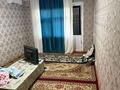 2-бөлмелі пәтер · 60 м² · 4/5 қабат, 1 Мкр 2 — Сатылады ремонт жаксы, бағасы: 10 млн ₸ в Туркестане — фото 7