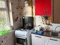 2-бөлмелі пәтер · 60 м² · 4/5 қабат, 1 Мкр 2 — Сатылады ремонт жаксы, бағасы: 10 млн ₸ в Туркестане — фото 9
