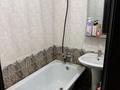 2-бөлмелі пәтер · 60 м² · 4/5 қабат, 1 Мкр 2 — Сатылады ремонт жаксы, бағасы: 10 млн ₸ в Туркестане — фото 10