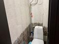 2-бөлмелі пәтер · 60 м² · 4/5 қабат, 1 Мкр 2 — Сатылады ремонт жаксы, бағасы: 10 млн ₸ в Туркестане — фото 11