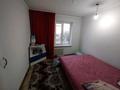 2-бөлмелі пәтер · 43 м² · 5/5 қабат, Самал 27, бағасы: 11.8 млн ₸ в Талдыкоргане, мкр Самал — фото 3