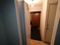 2-бөлмелі пәтер · 43 м² · 5/5 қабат, Самал 27, бағасы: 11.8 млн ₸ в Талдыкоргане, мкр Самал — фото 5