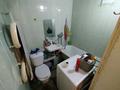 2-бөлмелі пәтер · 43 м² · 5/5 қабат, Самал 27, бағасы: 11.8 млн ₸ в Талдыкоргане, мкр Самал — фото 6