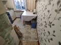 2-бөлмелі пәтер · 43 м² · 5/5 қабат, Самал 27, бағасы: 11.8 млн ₸ в Талдыкоргане, мкр Самал — фото 7