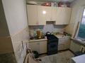 2-бөлмелі пәтер · 43 м² · 5/5 қабат, Самал 27, бағасы: 11.8 млн ₸ в Талдыкоргане, мкр Самал — фото 8