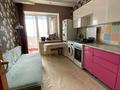 1-комнатная квартира · 44 м² · 6/6 этаж, мкр 12 21/1 — р-н Колизей за 19.5 млн ₸ в Актобе